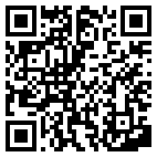 QR Code for Discount Gutter Services in Dayton, MD 45417