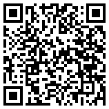 QR Code for Dish Network in Towson, MD 21204