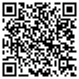 QR Code for Distinct Landscape in Sandy Spring, MD 20860