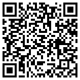 QR Code for Alok N Mather MD in Olney, MD 20832