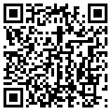 QR Code for Alpan Oral MD in Nottingham, MD 21236