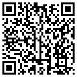 QR Code for Greenwald Bruce MD in Baltimore, MD 21201