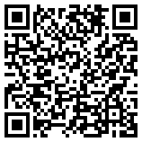 QR Code for MD Assoc of Brds in Annapolis, MD 21401