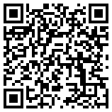 QR Code for Saltzman Donald I MD in Owings Mills, MD 21117