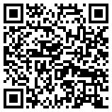 QR Code for D&R Electric in Germantown, MD 20874