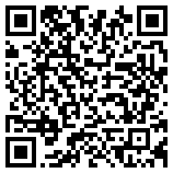 QR Code for Lindsey Derek J MD in Windsor Mill, MD 21244
