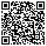 QR Code for Dr. Keith Schmidt in Towson, MD 21204