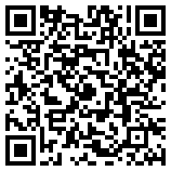 QR Code for Eby Carl Jr & Rosanna in Williamsport, MD 21795