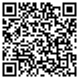 QR Code for Eclectic Cafe in Baltimore, MD 21231
