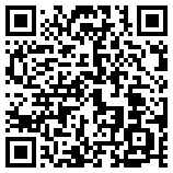 QR Code for Editorial Projects in Education in Bethesda, MD 20814