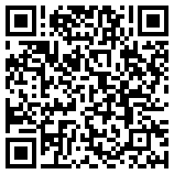 QR Code for Eichenberg Printing in Manchester, MD 21102