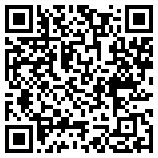 QR Code for El Tapatio in Bladensburg, MD 20710