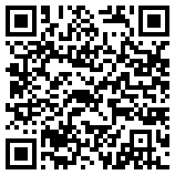 QR Code for Underground Station in Baltimore, MD 21201