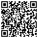 QR Code for Elevator Sails 1 in Ocean City, MD 21842