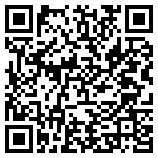 QR Code for Elite Locksmith in Suitland, MD 20746