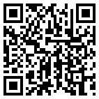 QR Code for Empire Wig Boutique in Towson, MD 21204