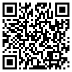 QR Code for Emsi in Glen Burnie, MD 21061