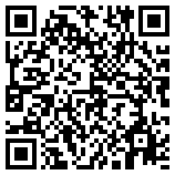 QR Code for Entertainment Authentic in Baltimore, MD 21211