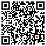 QR Code for Episcopal Housing in Gwynn Oak, MD 21207