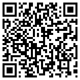 QR Code for Evans Design in Bethesda, MD 20814