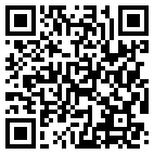 QR Code for Ewing Land Work in Easton, MD 21601