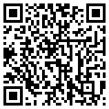 QR Code for Excellence Realty in Towson, MD 21286