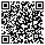 QR Code for Excello West Exterminating Company in Westminster, MD 21158