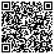 QR Code for Exquisite Formal Table Settings-Rental of Chair Covers Table Clo in Glenarden, MD 20706
