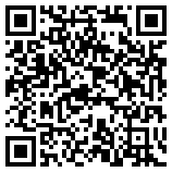 QR Code for Fast Pest Control in Silver Spring, MD 20906