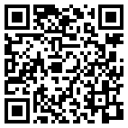 QR Code for Fiber Plus in Jessup, MD 20794