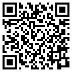 QR Code for First Step in Windsor Mill, MD 21244