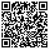 QR Code for Five Star Pizza & Rice in Essex, MD 21221