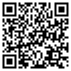 QR Code for Fluoron Inc in Elkton, MD 21921
