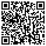 QR Code for Fortune Cookie in Prince Frederick, MD 20678