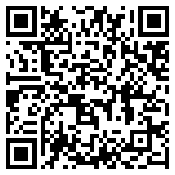 QR Code for Fowler Forestry Services in Darlington, MD 21034