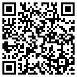 QR Code for Frederick Tile in Frederick, MD 21701