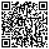 QR Code for Freedom Locksmith in Hyattsville, MD 20783