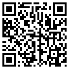 QR Code for Gail E Nyman in DUNKIRK, MD 20754
