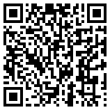 QR Code for Games Workshop in Lutherville Timonium, MD 21093