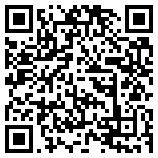 QR Code for Garbage & Recycling in Berlin, MD 21811