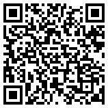 QR Code for Garry's Grill & Catering in Severna Park, MD 21146