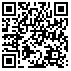 QR Code for Gasemy G MD in Greenbelt, MD 20770