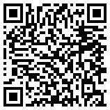 QR Code for Genarraytion in Rockville, MD 20850