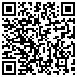 QR Code for Genesis Bio Shop in Baltimore, MD 21224