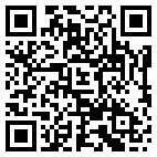 QR Code for Gillis Danielle in Thurmont, MD 21788