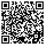 QR Code for Gilmore & Associates in Phoenix, MD 21131