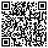 QR Code for Gl Communications in Gaithersburg, MD 20878