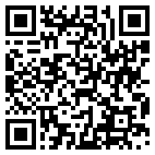 QR Code for Glacier Vending in Indian Head, MD 20640