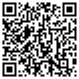 QR Code for Go Wireless in Baltimore, MD 21205