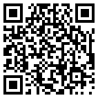 QR Code for Gray & Sons in Forest Hill, MD 21050